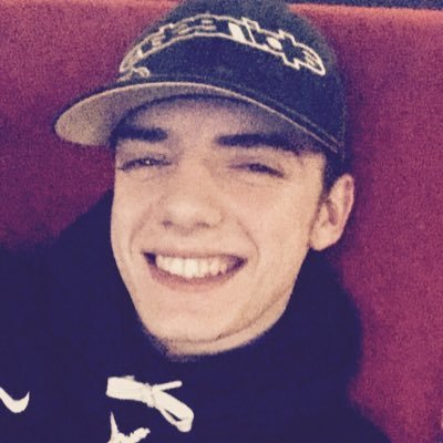 FXrayzen's profile picture. Jahloveweed🍁 Manue💘💍