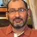 Abbas Almosafri (@amtechtell) Twitter profile photo Abbas Almosafri (@amtechtell) Twitter profile photo