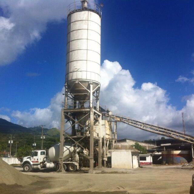 VGuatire's profile picture. 