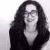 Tamar Charney (@tamarcharney) Twitter profile photo Tamar Charney (@tamarcharney) Twitter profile photo
