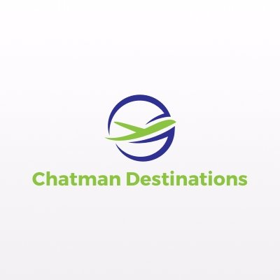 chatdestination's profile picture. Vacationing is being able to relax and have no worries. "Don't worry, be happy".