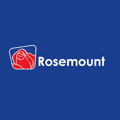 RosemountSales Profile Picture