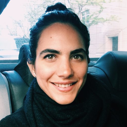 sofiareeser's profile picture. Curator, Artist, Educator, Collaborator, Storyteller, Nature Enthusiast, Yogi, Doula • Pratt Institute BFA  - SUR Escuela MFA  • Mujeres de Islas