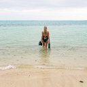 Melissa Wolf - @melissamaewolf - Twitter