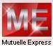 mutuelleexpress's profile picture. Comparateur de complémentaire santé en ligne. Devis et souscription direct sur le site en quelques minutes.