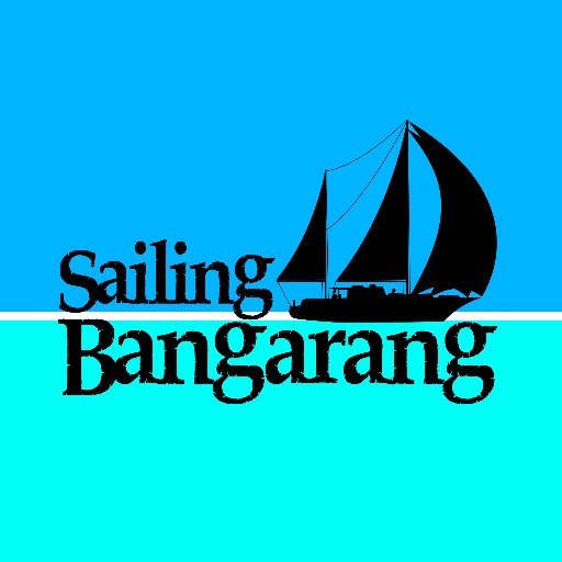 Sailing Bangarang