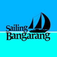 Sailing Bangarang(@SailBangarang) 's Twitter Profile Photo