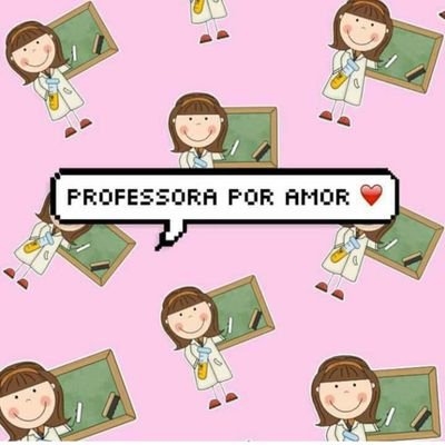 professora de Língua Portuguesa e Redação.