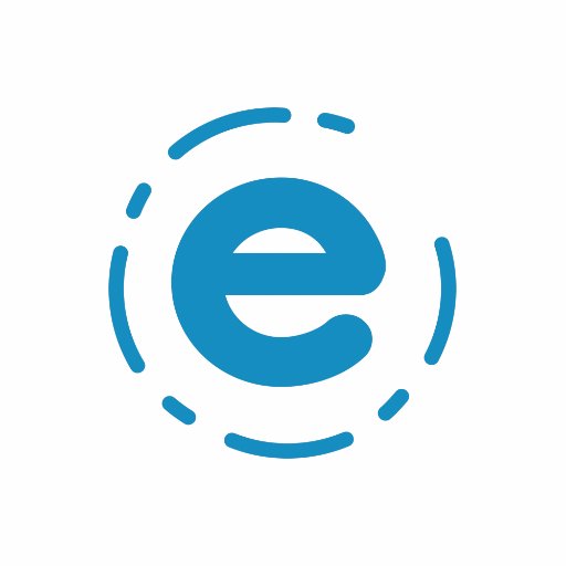 E-Reality, la puce intelligente qui vous redonne goût au réel. #eRealityTechnology #innovation #tech #startup