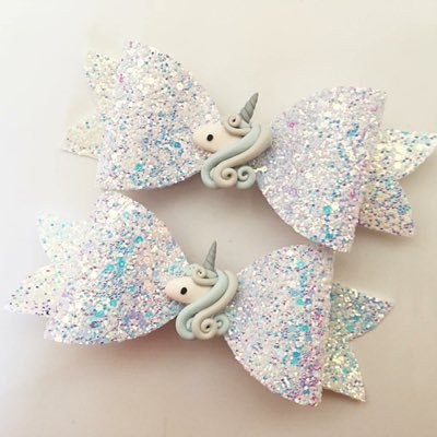 Craft Bowsboutiques