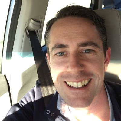 PScott1509's profile picture. 