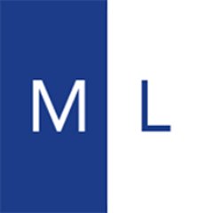 MASONLAWPLLC's profile picture. Do you need a New York attorney for a personal injury or employment law case? Call (646) 502-9171 to speak to a lawyer at Mason Law, PLLC.