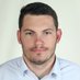 Maciej Obuchowski (@poshgui) Twitter profile photo Maciej Obuchowski (@poshgui) Twitter profile photo