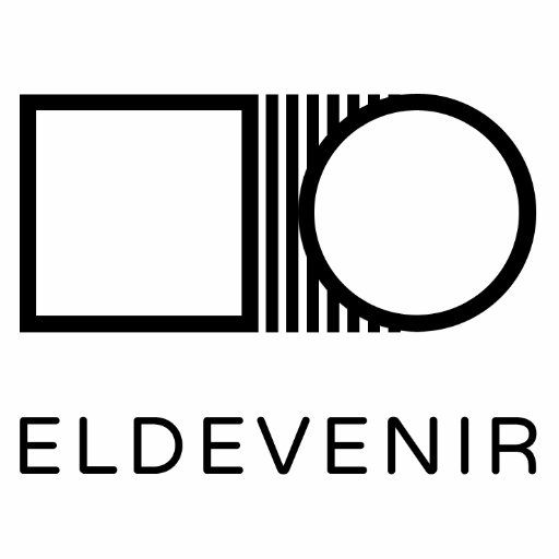 _eldevenir Profile Picture