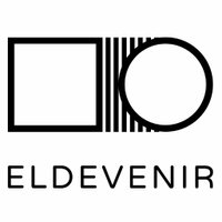 Galería Eldevenir(@_eldevenir) 's Twitter Profile Photo