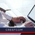 CRESTCOM Noord NL (@ncrestcom) Twitter profile photo CRESTCOM Noord NL (@ncrestcom) Twitter profile photo