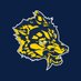 Clarkston Athletics (@thechswolves) Twitter profile photo Clarkston Athletics (@thechswolves) Twitter profile photo