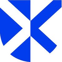 SALTIRE SOCIETY (@saltire_society) 's Twitter Profile Photo SALTIRE SOCIETY (@saltire_society) 's Twitter Profile Photo
