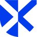 SALTIRE SOCIETY (@saltire_society) Twitter profile photo SALTIRE SOCIETY (@saltire_society) Twitter profile photo