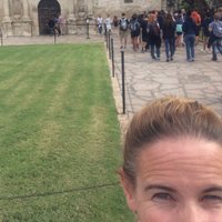 Sara Fortenberry (@fortenberryic) 's Twitter Profile Photo Sara Fortenberry (@fortenberryic) 's Twitter Profile Photo