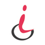Handicap-Information, le portail de référence en ligne pour informer les personnes handicapées et sensibiliser les personnes valides au handicap.