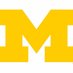 Team Maize (@teammaize) Twitter profile photo Team Maize (@teammaize) Twitter profile photo