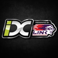 IDC (@idcdrift) 's Twitter Profile