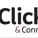 jwlnscot's profile picture. John Wheatley Learning Network - Click & Connect