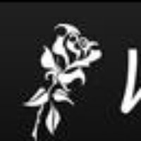 White Rose (@whiteroseblog) 's Twitter Profile