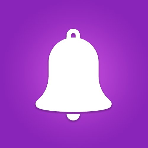 Belfry combines expert checkups with a smart app for your house. Avoid expensive surprises with savvy maintenance. https://t.co/TPern4G1x8