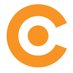 @PublicPolicyRS (@publicpolicyrs) Twitter profile photo @PublicPolicyRS (@publicpolicyrs) Twitter profile photo