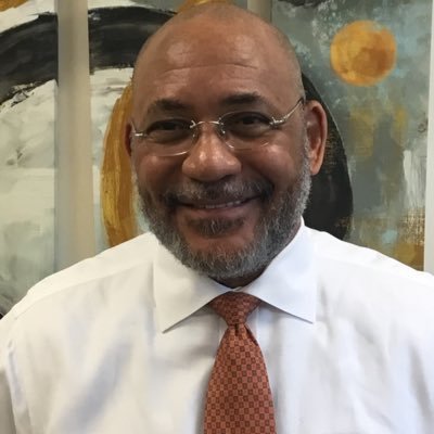 pasfjc's profile picture. 