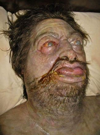 AwabSatar's profile picture. 