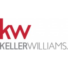 mkburanich's profile picture. My name is Mary Kay Buranich. I'm a Realtor with Keller Williams Realty. I can offer a wealth of knowledge & services to assist with all your real estate needs.
