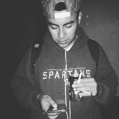 I love Music Trap