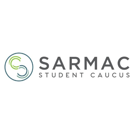 Formed at SARMAC XI (2015), the SARMAC Student Caucus aims to provide opportunities for psychology students researching applied memory and cognition