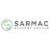 SARMAC Students (@StudentSARMAC) Twitter profile photo