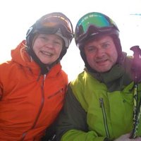 Gary Warburton (@garywarburton6) 's Twitter Profile