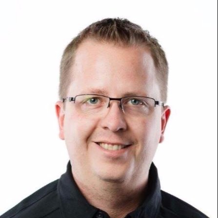 UAAggie's profile picture. Husband, father of four beautiful children and employee of the Neerlandia Co-op. Tweets are my own.