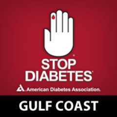Official Twitter of the American Diabetes Association Louisiana chapter.  Join us in the fight to #StopDiabetes!