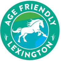 AgeFriendlyLexington (@agefriendlylex) 's Twitter Profile