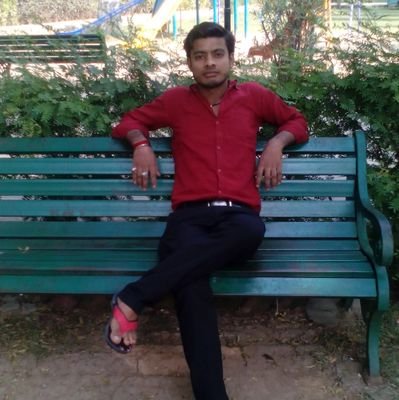 Delhi BCA students