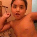 alex miranda torres (@alexmirandatorr) Twitter