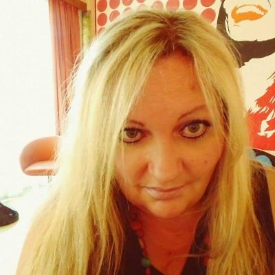 66yMk5epwBcH85S's profile picture. Πολιτευτής Β'Αθηνών