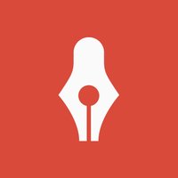 Beutler Ink (@beutlerink) 's Twitter Profile