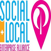 Social+Local (@socialpluslocal) 's Twitter Profile Photo Social+Local (@socialpluslocal) 's Twitter Profile Photo