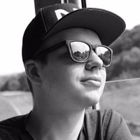 DerAtzenAtze95 (@sebastian95b) 's Twitter Profile