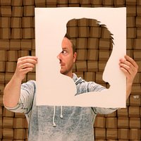 Phil Hansen (@philinthecircle) 's Twitter Profile