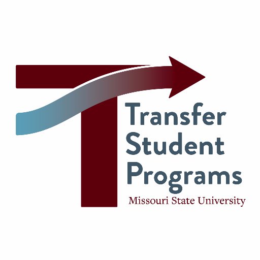 Transfer Student Programs: a connection for #TransferBears to the @MissouriState campus community!