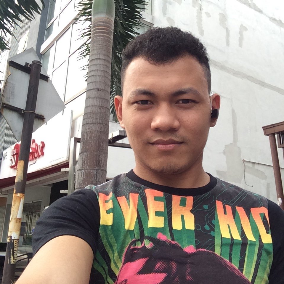 anu_zack's profile picture. 